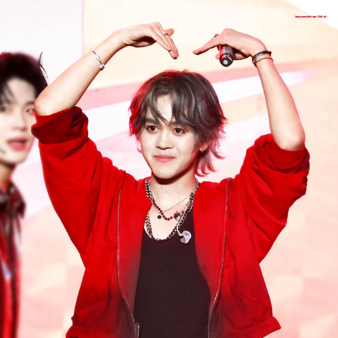 타이오 (NexT1DE)의 최신 사진