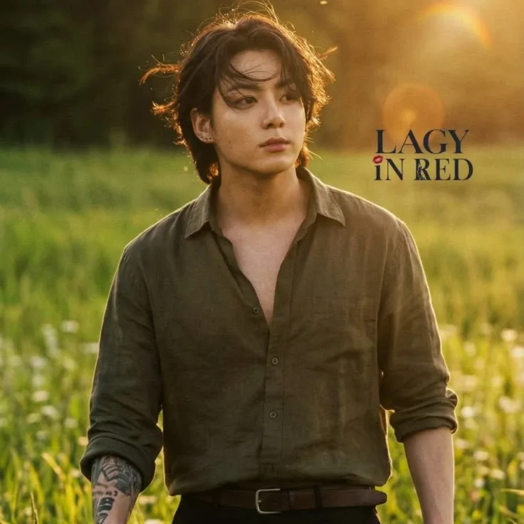 정국 (방탄소년단)의 최신 사진