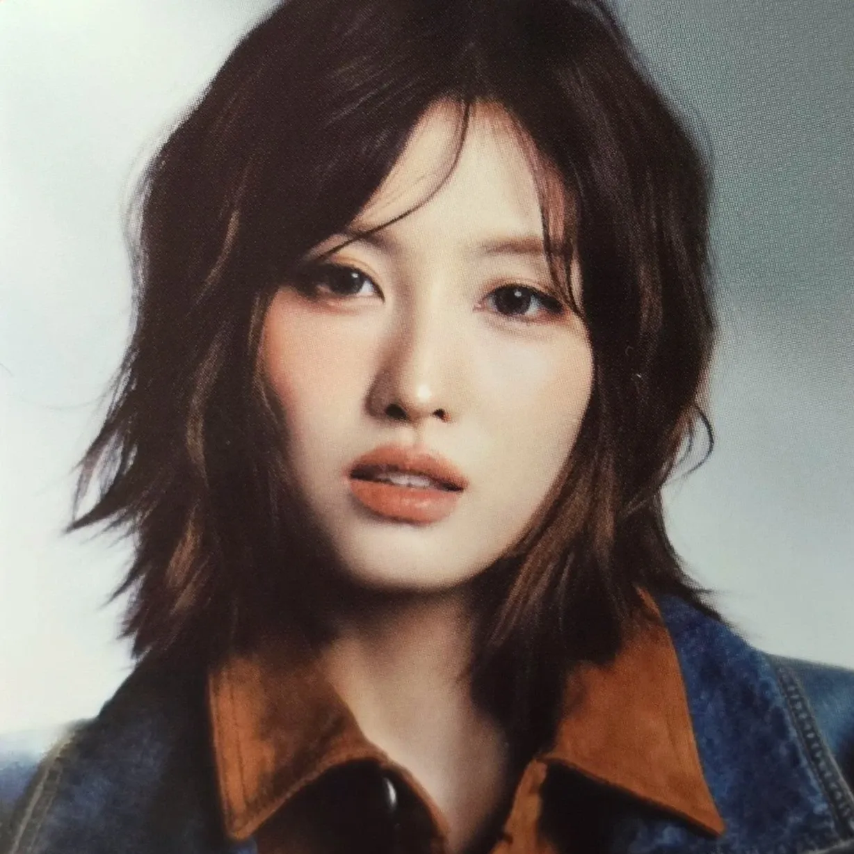 TWICE Momo Fandom Community │ No.1 KPOP App CHOEAEDOL