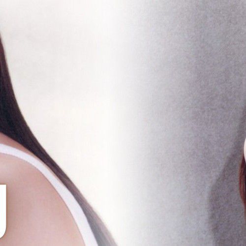 쯔위 (TWICE)의 최신 사진