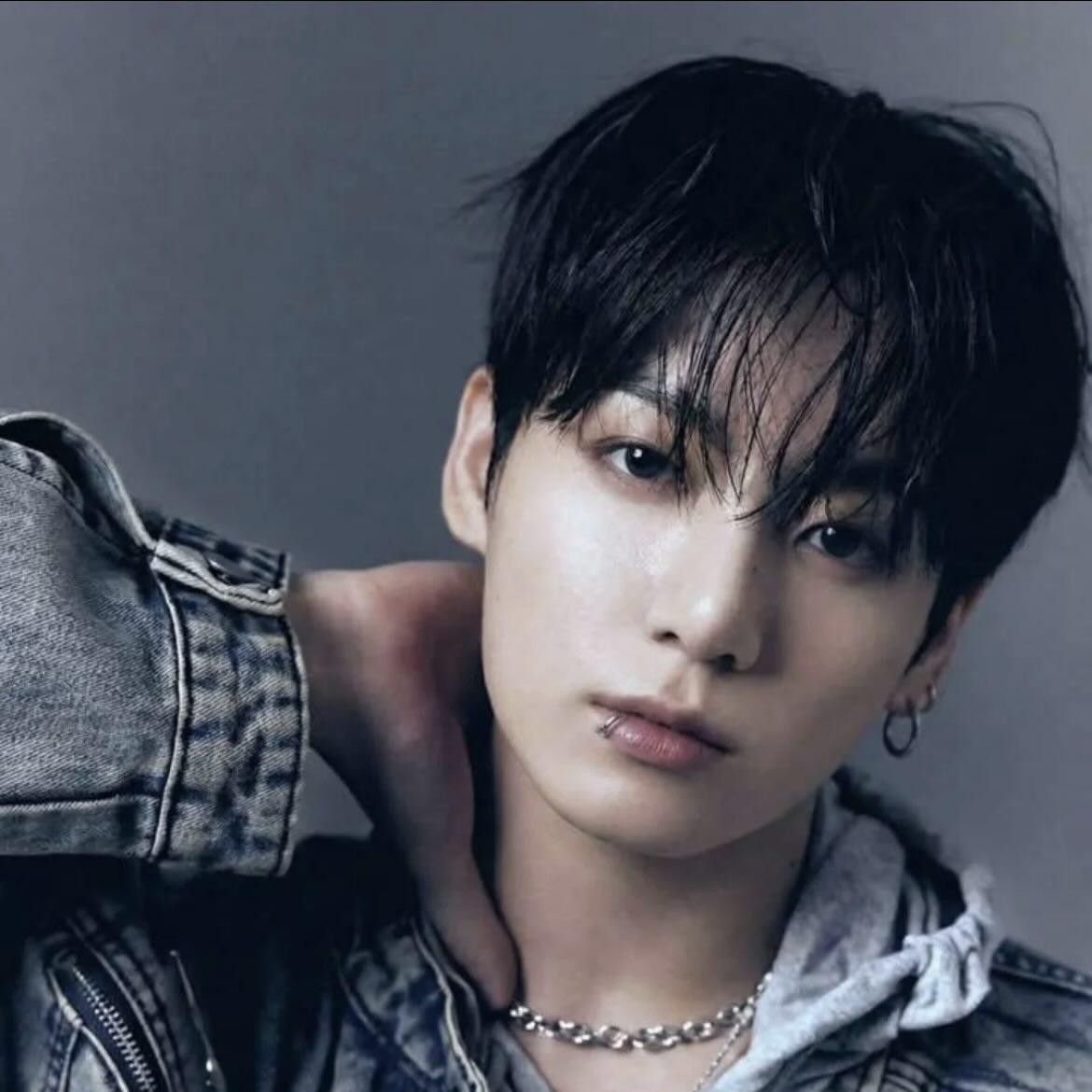 柾國 (防彈少年團)的幕後花絮