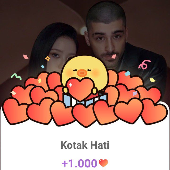 Momen yang diabadikan oleh penggemar Jisoo (BLACKPINK)