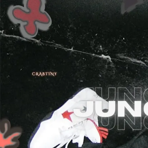 友榮 (ATEEZ)的幕后花絮