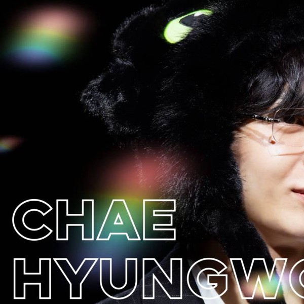 Popular profile picture of Hyungwon (MONSTA X) loved by fans