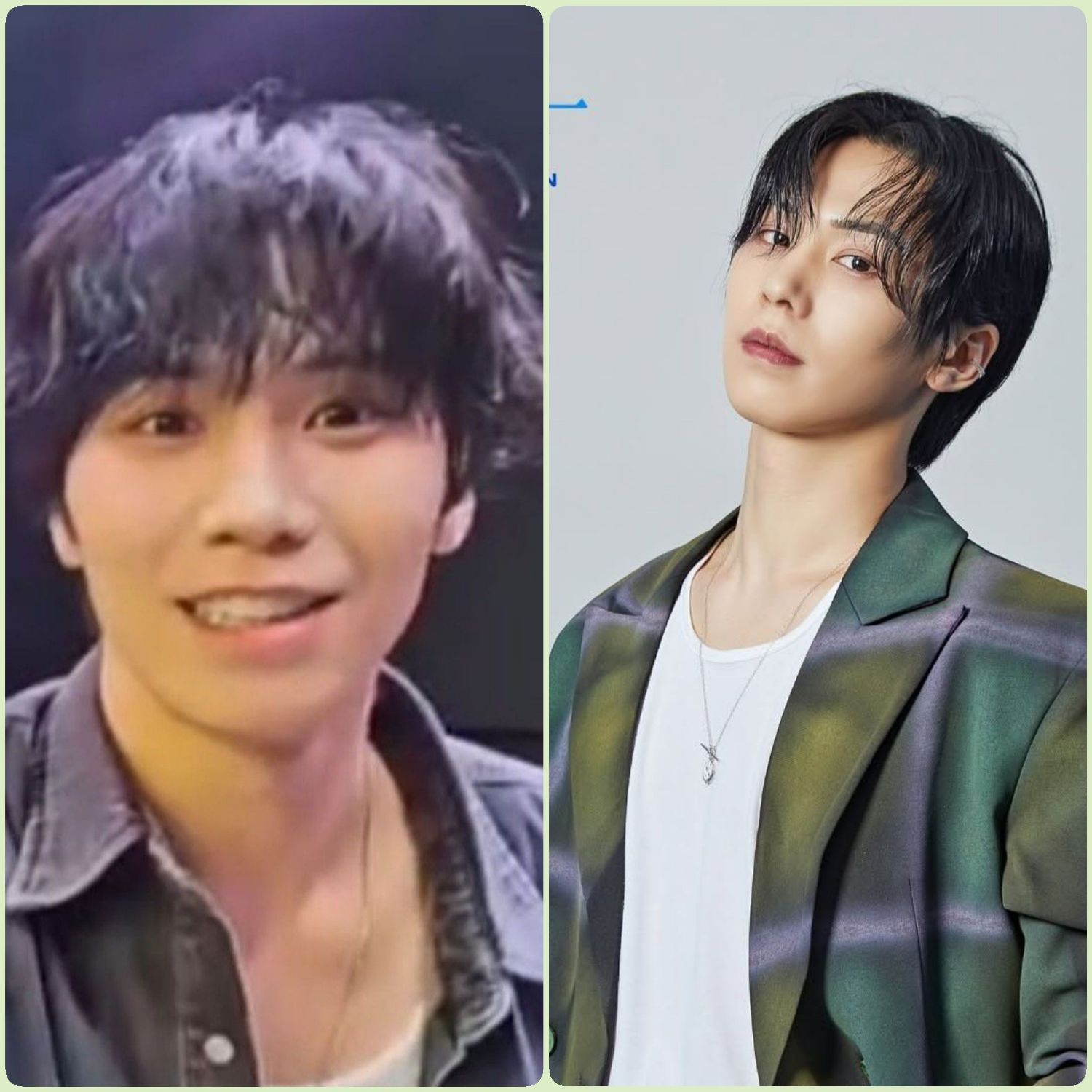 아스트로의 최신 사진