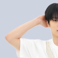 玟赫 (MONSTA X)的最新照片