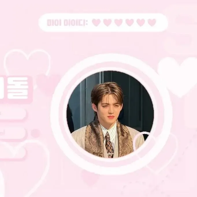 Must-see popular post of 에스쿱스 (세븐틴), your favorite