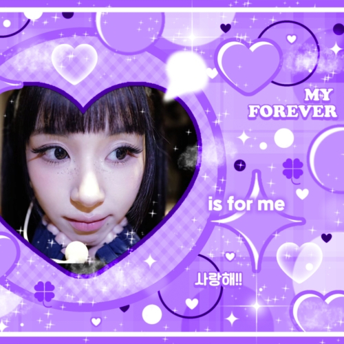 채영 (TWICE) 최근 활동샷