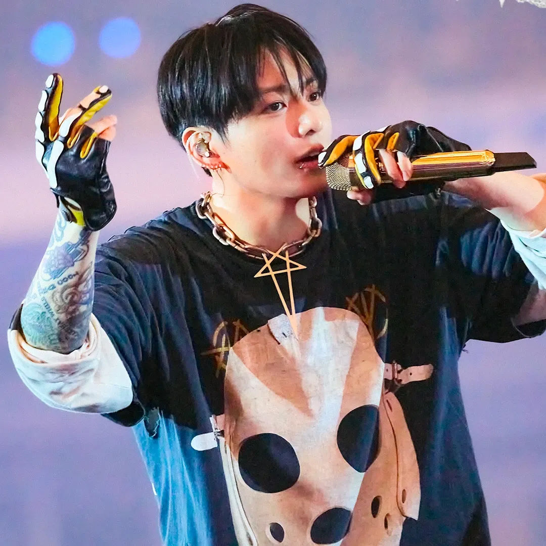 정국 (방탄소년단)의 최신 사진