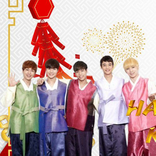 ジョンヒョン (SHINee)の最新写真