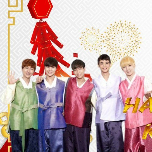 Popular profile image of Jonghyun (SHINee) selected by votes