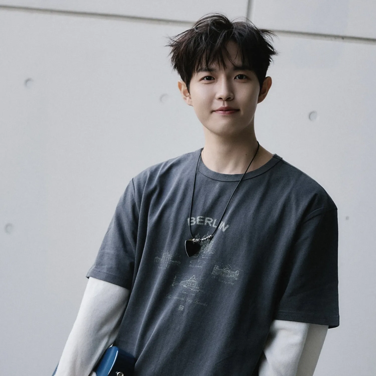 김재환 팬이 찍은 순간