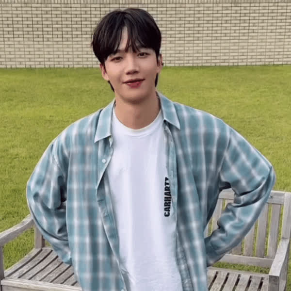 임영민 팬덤이 선택한 최고의 순간