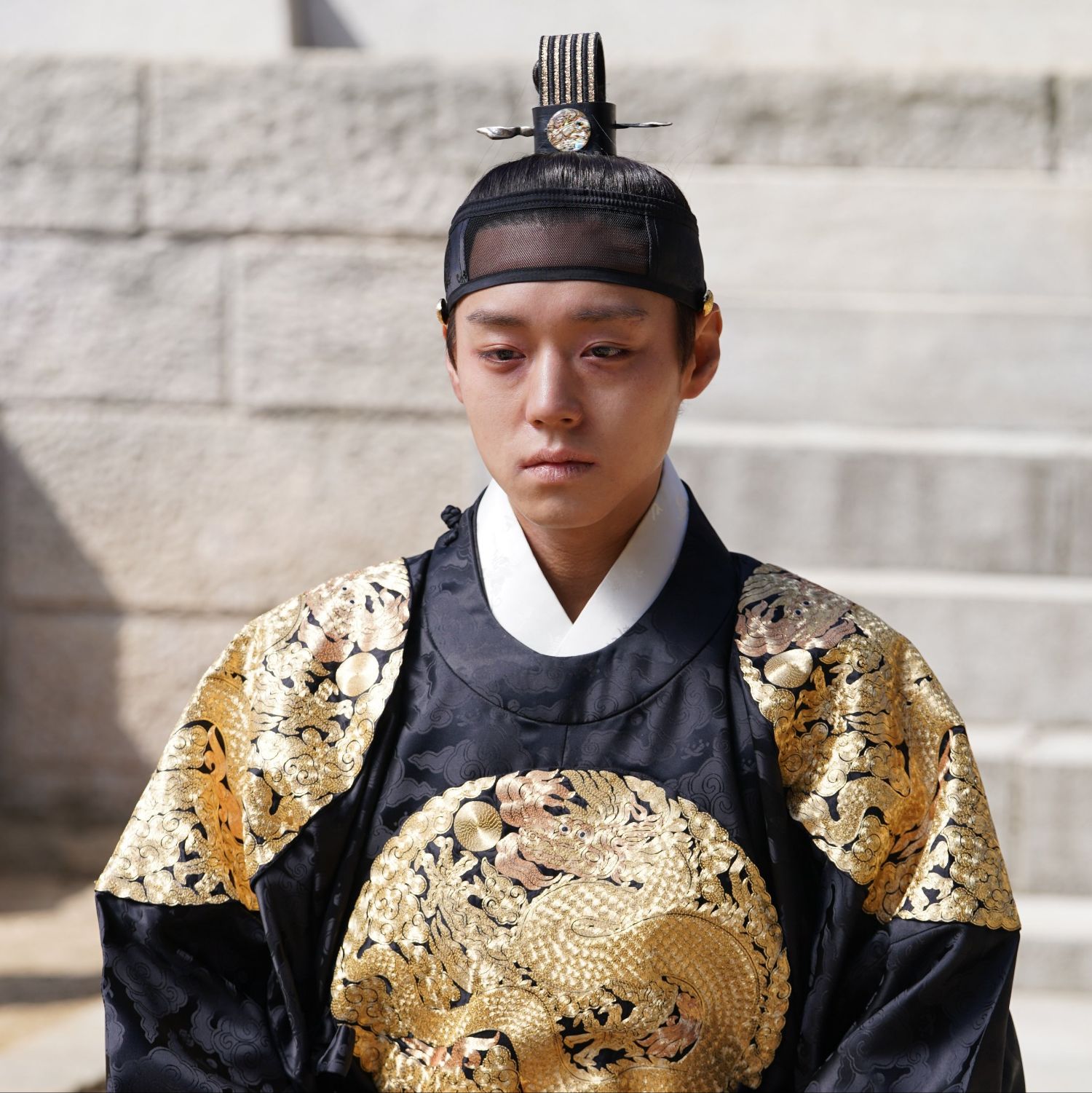 박지훈의 최신 사진