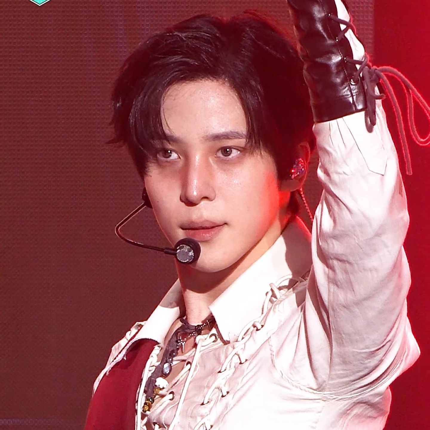 에이티즈의 최신 사진