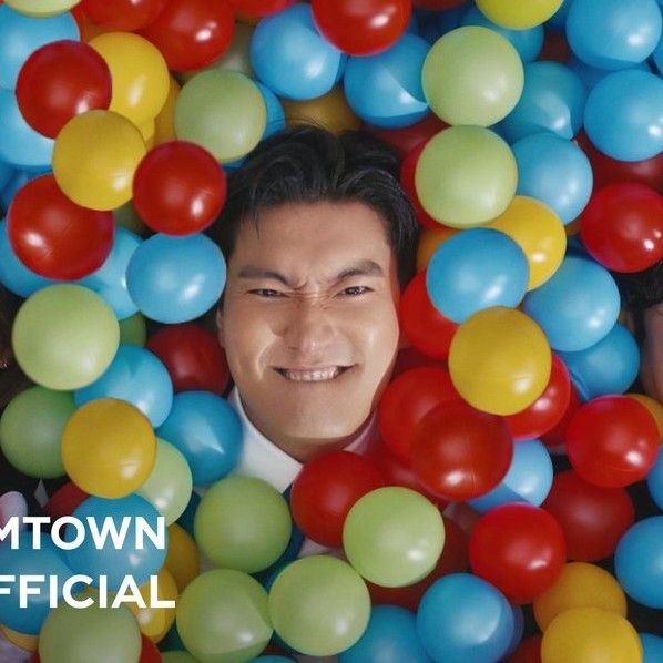 시원 (슈퍼주니어) 팬이 찍은 순간