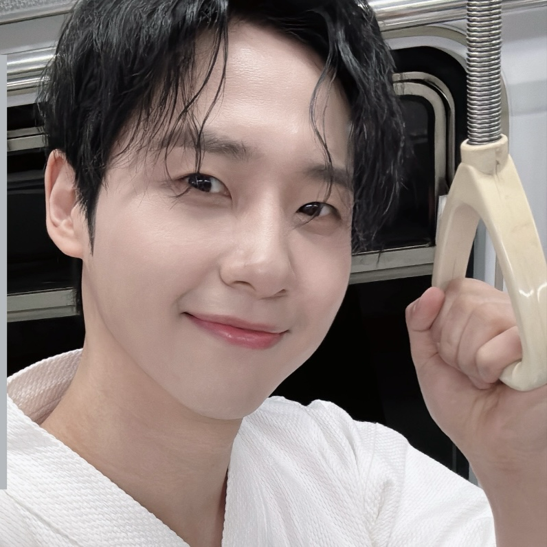 シヌ (B1A4)の最新写真