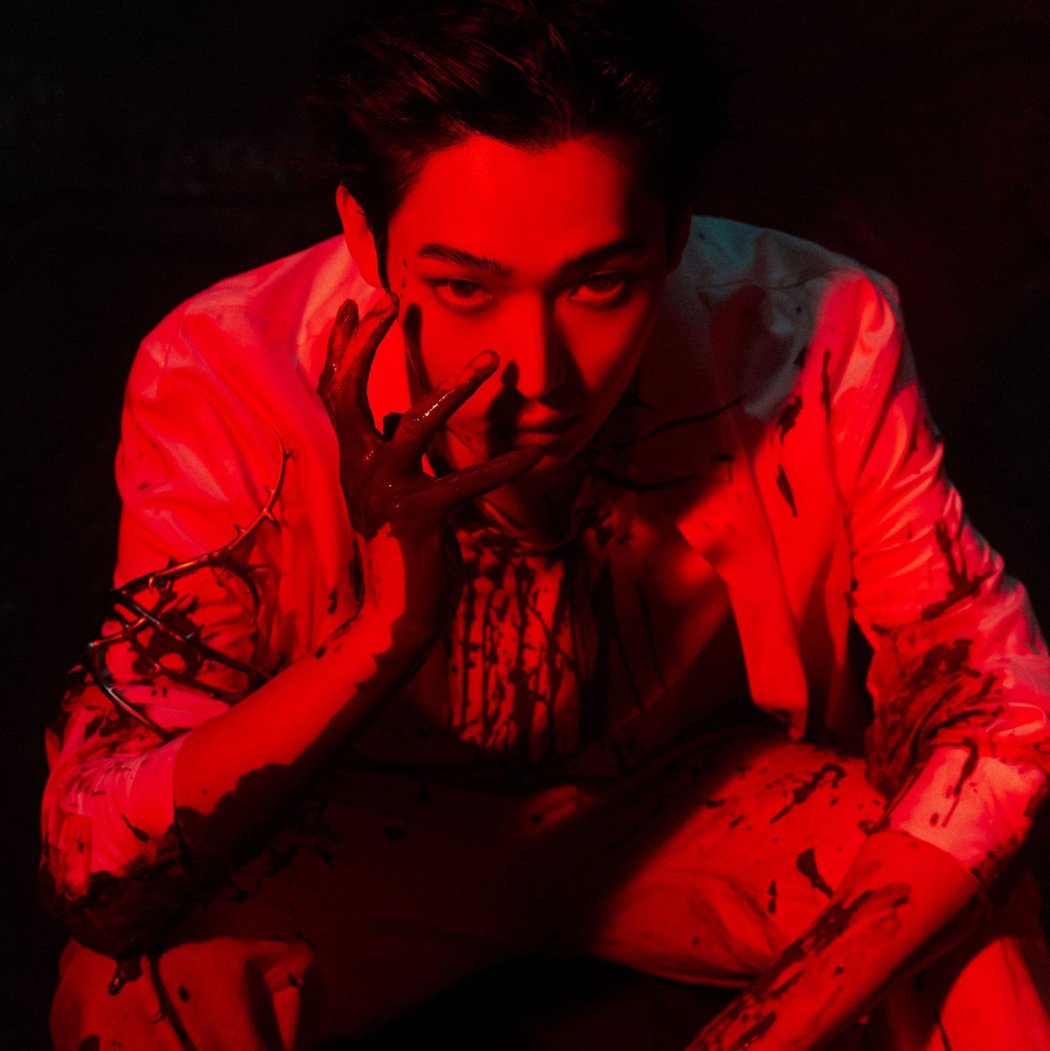 선우 (ENHYPEN)의 최신 사진