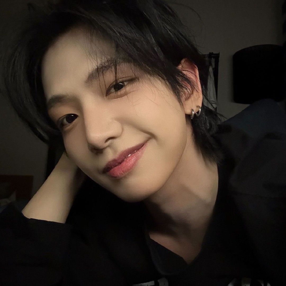 明宰铉 (BOYNEXTDOOR)的幕后花絮