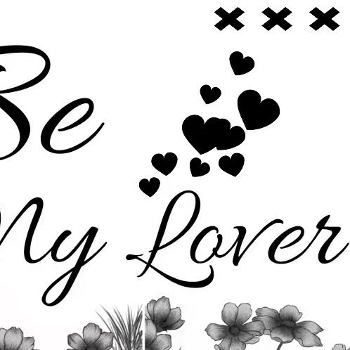 i-dleの最近の活動写真