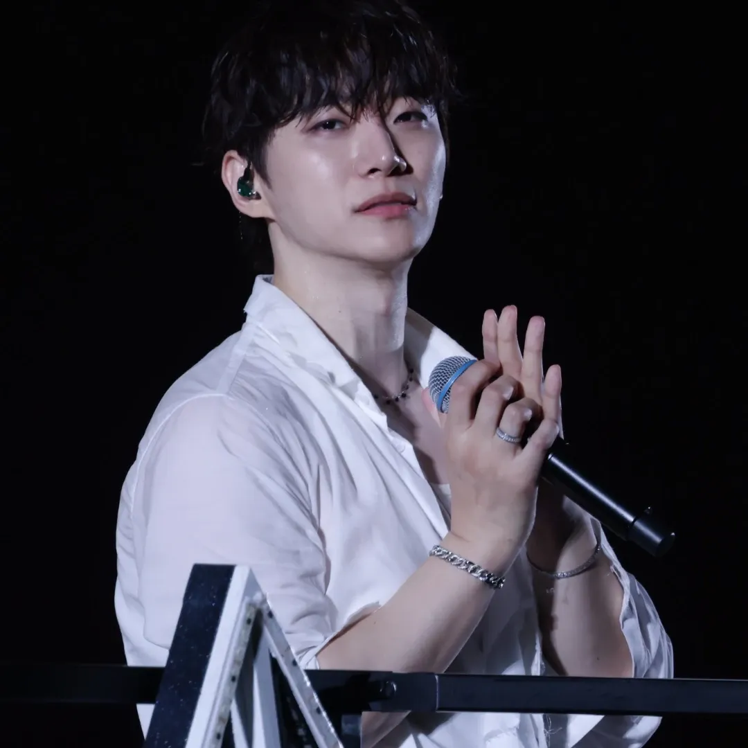 준호 (2PM)의 최신 사진