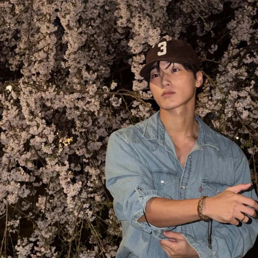 에이티즈의 최신 사진