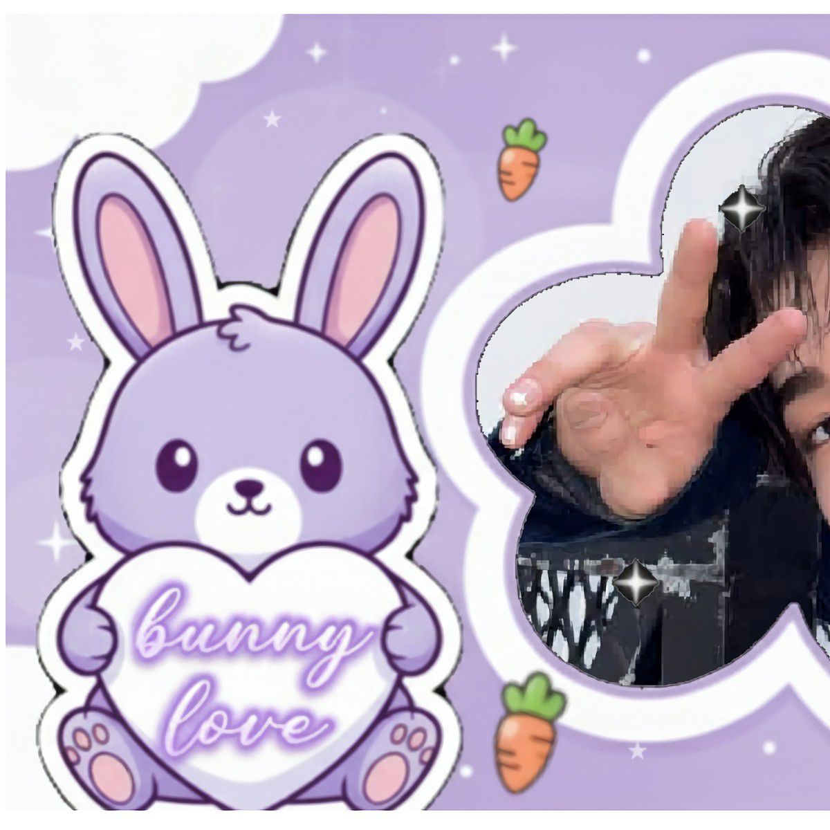 A moment captured by Keonho (CORTIS)'s fan