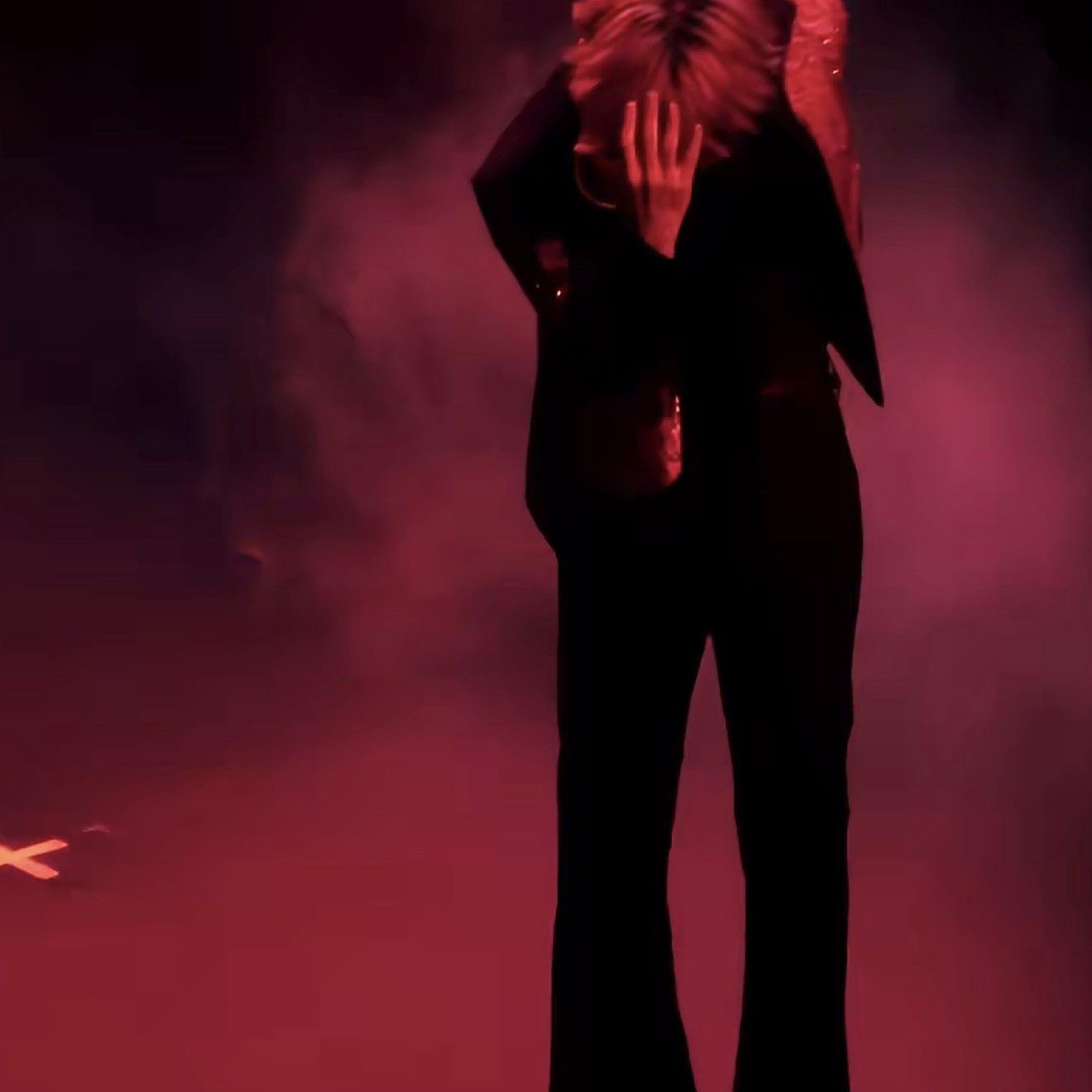 伯賢 (EXO)的最新活動照片