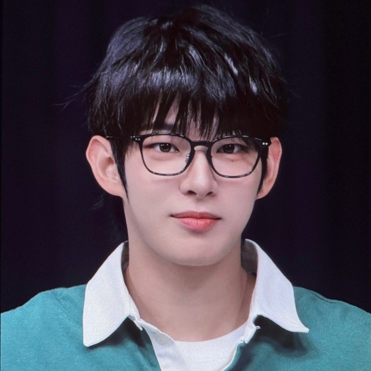 スティーブン (AHOF)の最近の活動写真