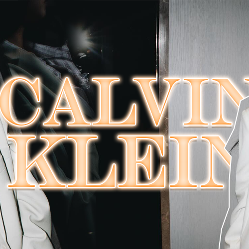 제니 (BLACKPINK)의 비하인드 컷