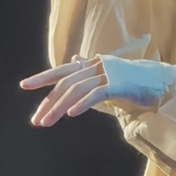 디오 (EXO)의 최신 사진