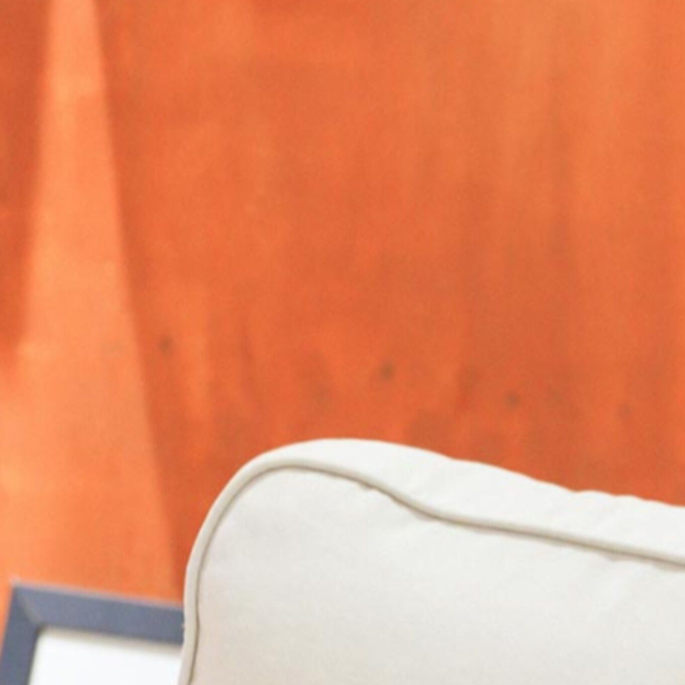 Latest photo of Lee Eunsang (YOUNITE)