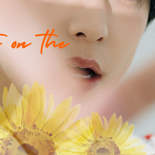 A moment captured by Taki (&TEAM)'s fan