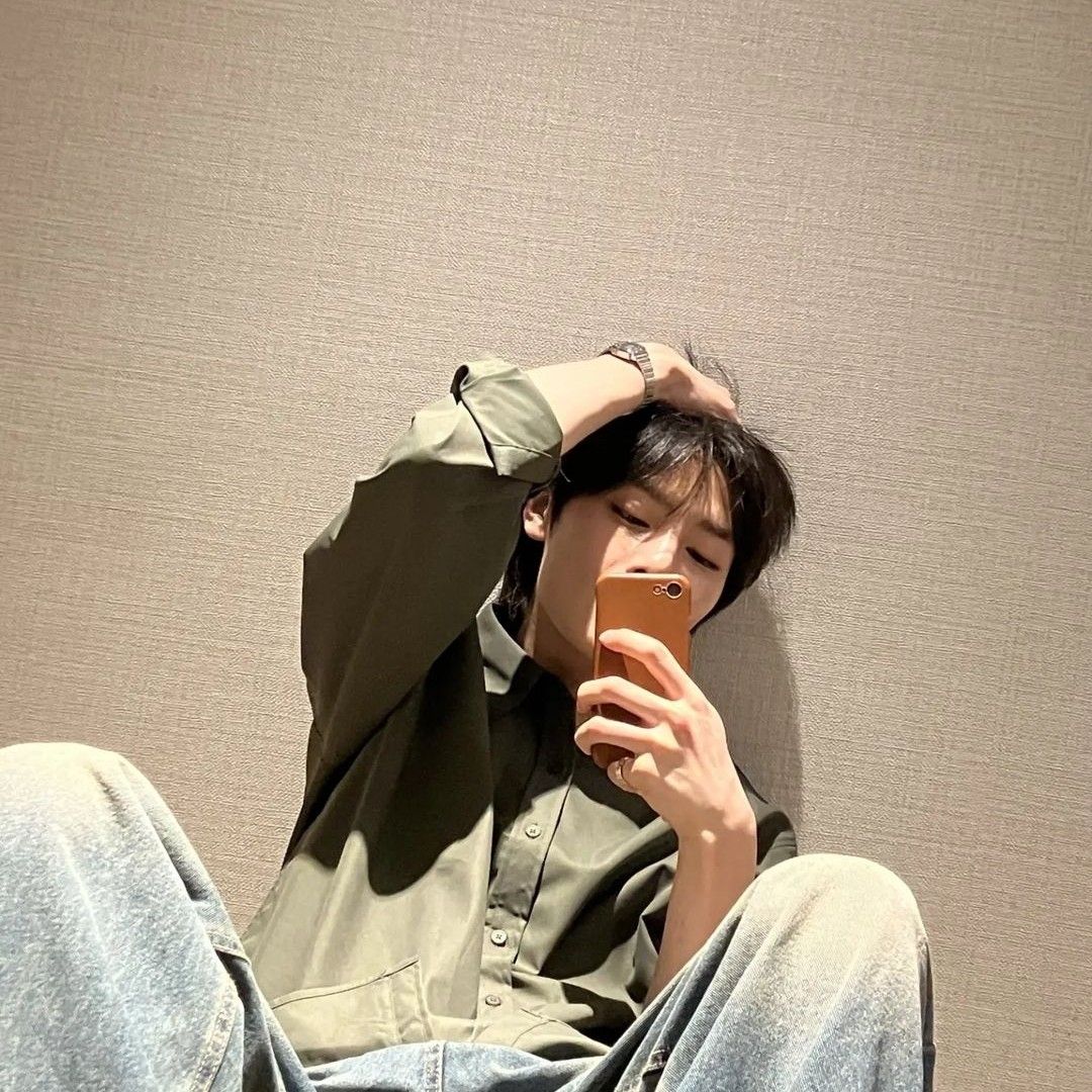 Stray Kids 최근 활동샷