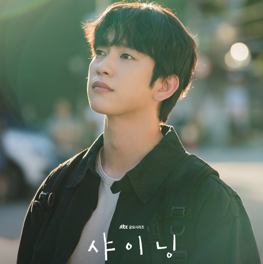 GOT7의 최신 사진