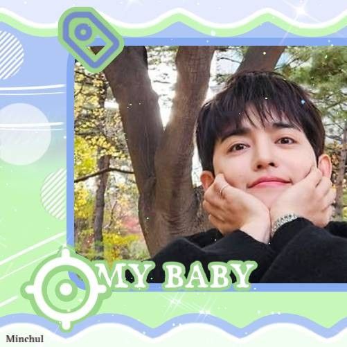 A moment captured by S.Coups (SEVENTEEN)'s fan