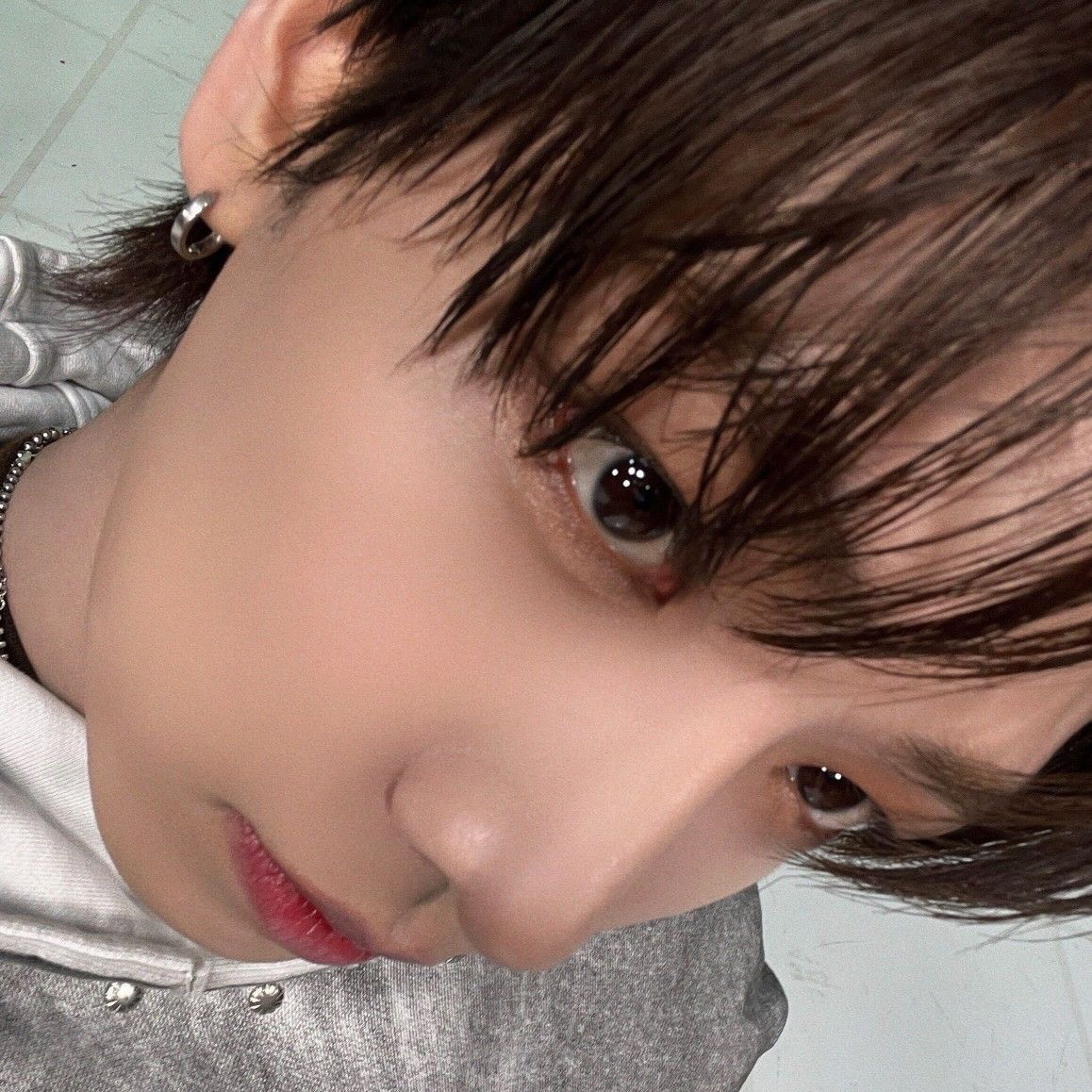 Latest photo of Myeong Jaehyun (BOYNEXTDOOR)