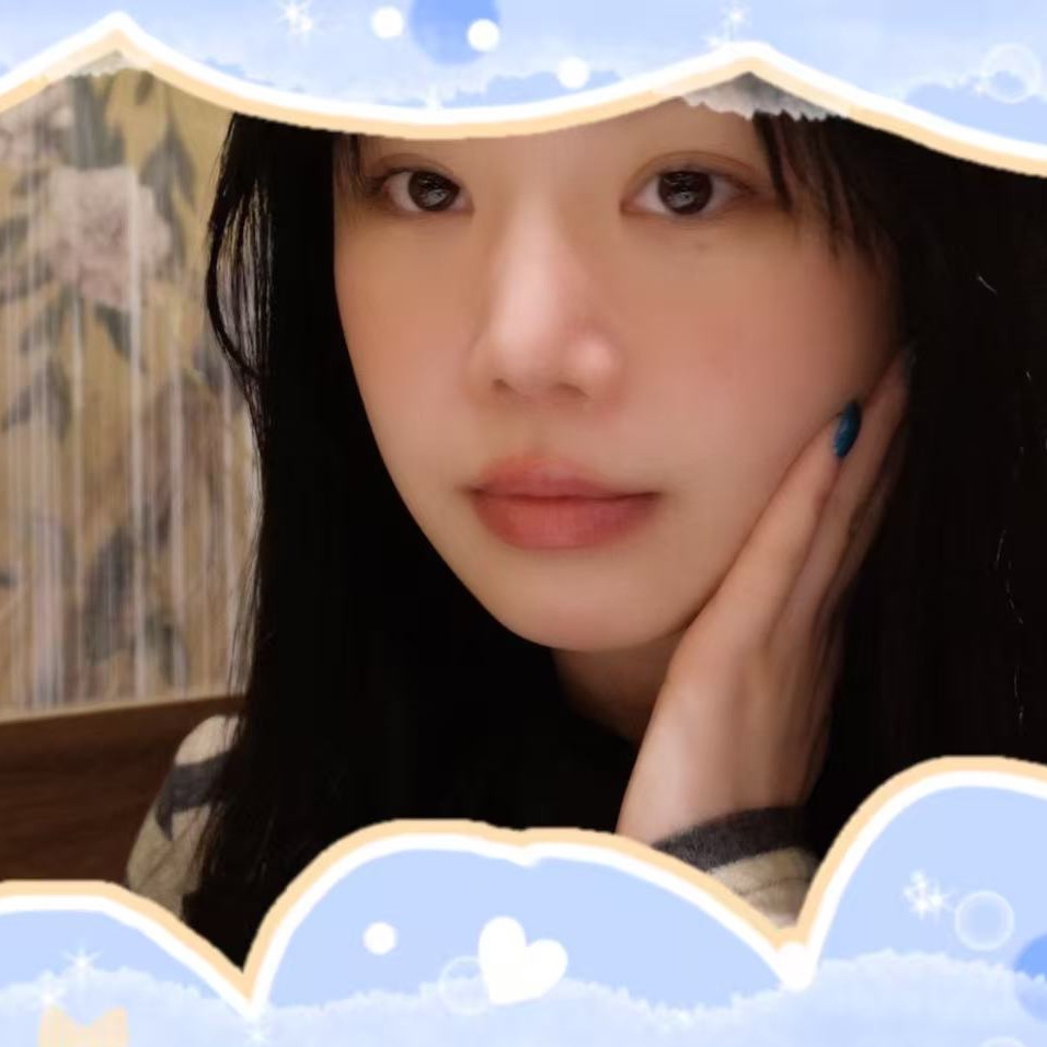 수진 최근 활동샷