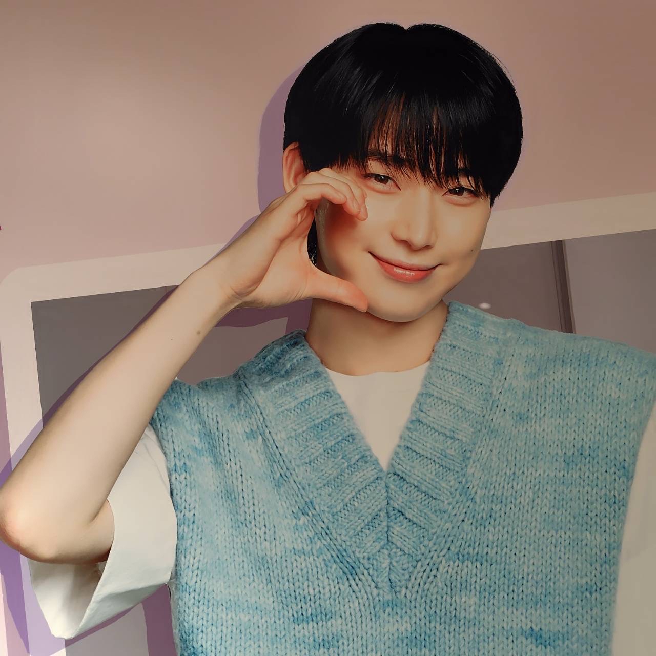 ENHYPEN의 최신 사진