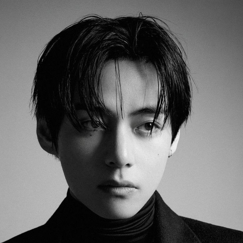 V (BTS)の最新写真