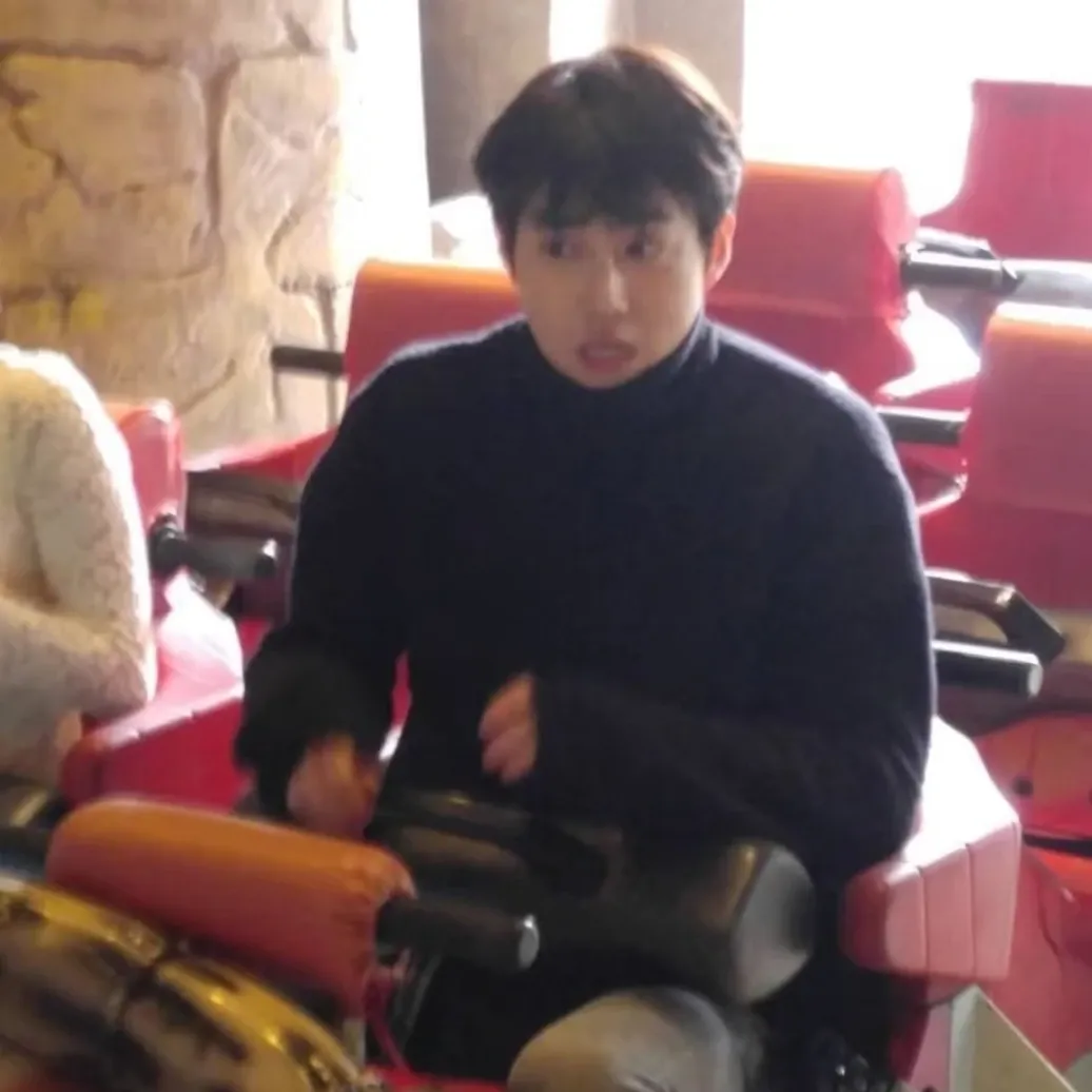 수호 (EXO)의 최신 사진