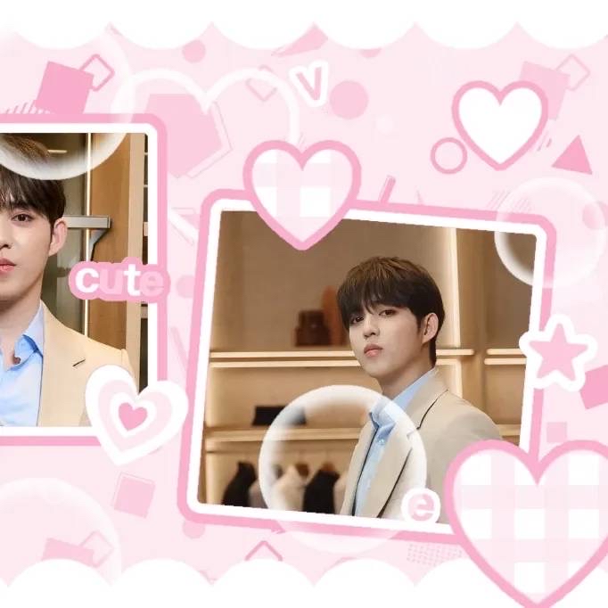 Today’s hot picks from the 에스쿱스 (세븐틴) community