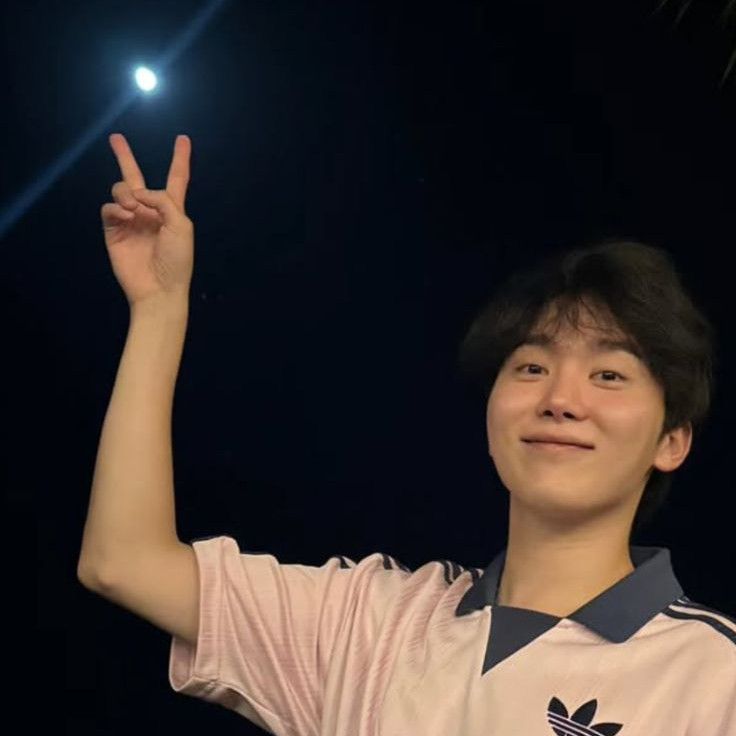 スングァン (SEVENTEEN)ファンが撮った瞬間