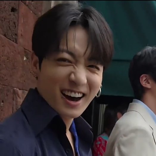 방탄소년단 최근 활동샷