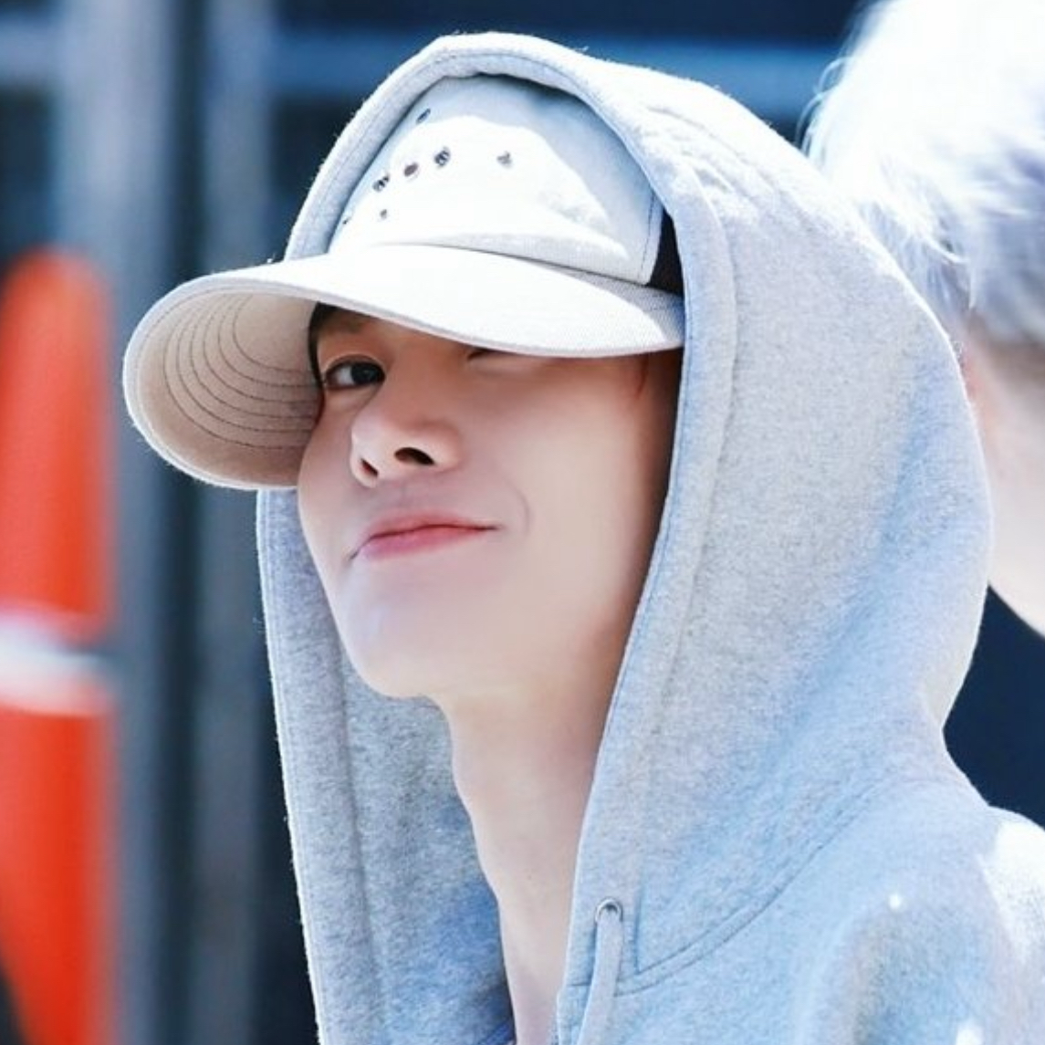 희승 (ENHYPEN) 팬이 찍은 순간