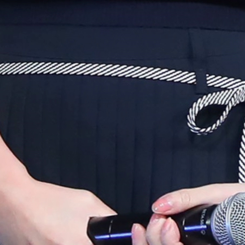 Latest photo of You Jiae (Lovelyz)