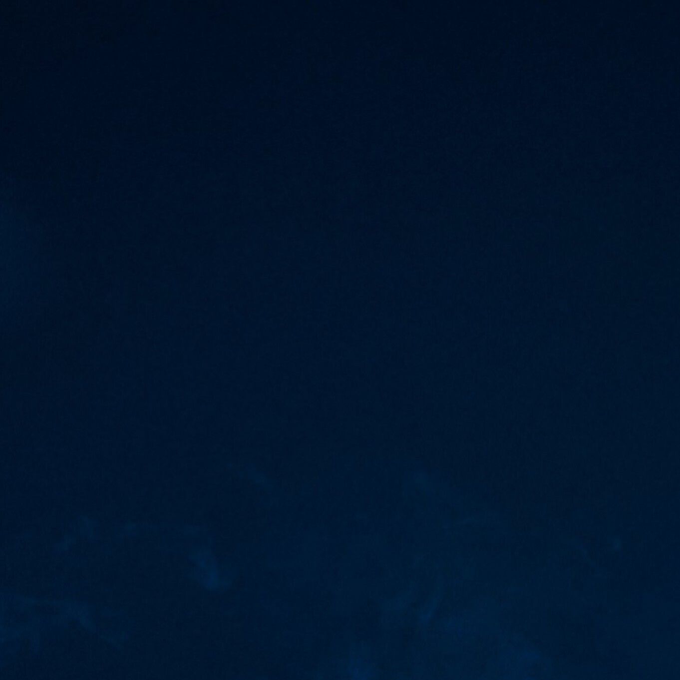 A moment captured by Lee Eunsang (YOUNITE)'s fan