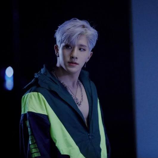 아스트로 팬이 찍은 순간