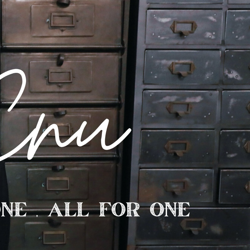 シヌ (B1A4)の最新写真