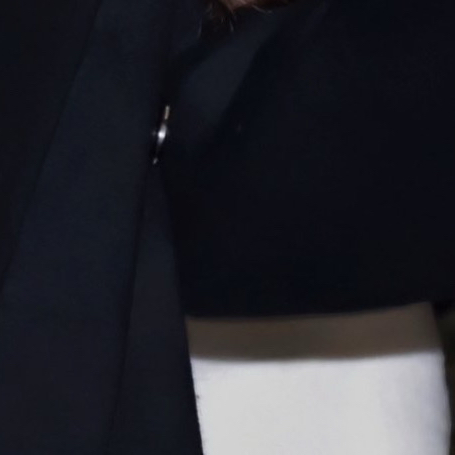 Latest photo of Yuna (ITZY)